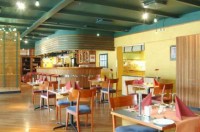 �������� - ����������� �� RCC-TRAVEL.RU